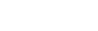 施秉县广告片拍摄公司