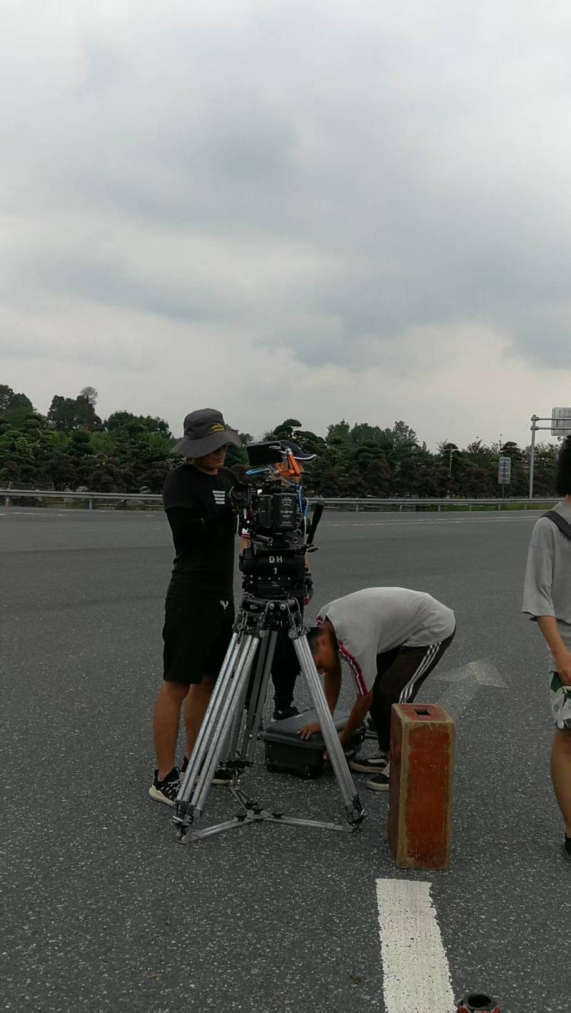 施秉县TVC拍摄公司：唤醒集体记忆，构建跨代际沟通桥梁
