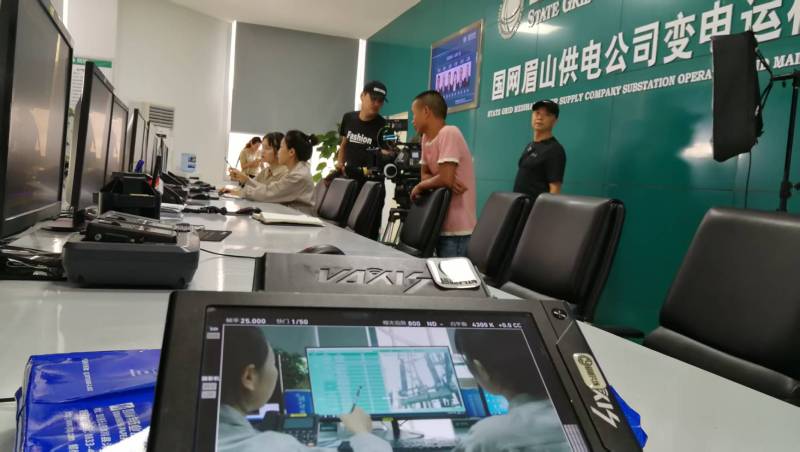 深耕本土，赋能品牌——施秉县TVC与广告片拍摄制作的价值密码
