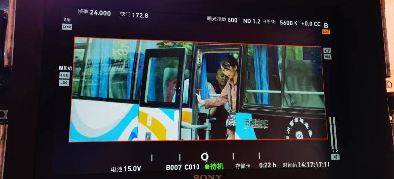 施秉县广告片制作：文旅项目专属，用故事化镜头讲好城市与景区魅力！