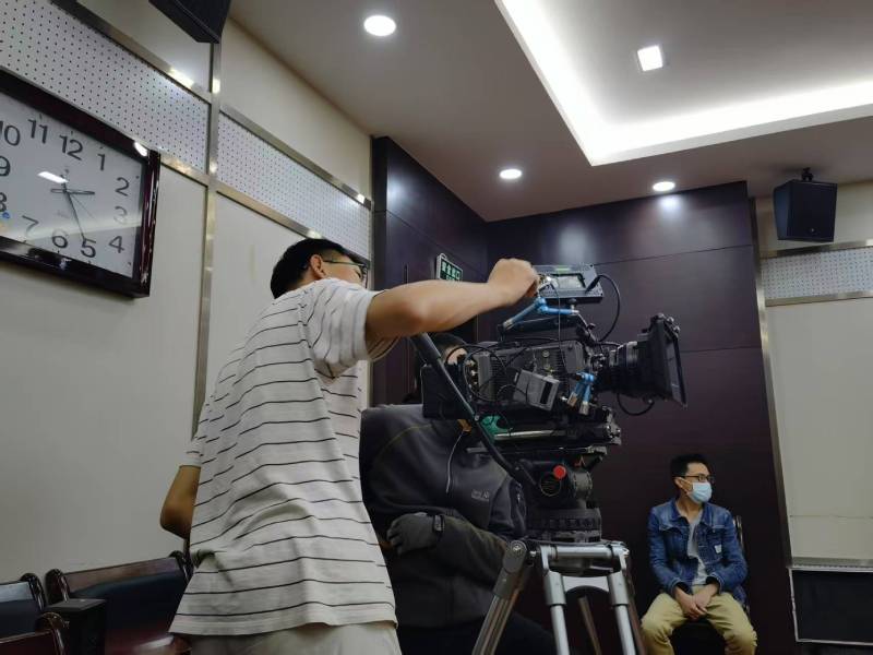 价值沉淀，长效赋能——施秉县TVC与广告片拍摄制作的长效价值构建