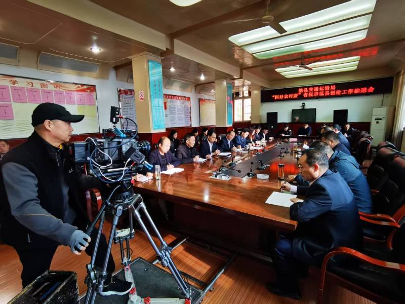 施秉县广告片制作品质标准：以细节把控，成就品牌优质成片