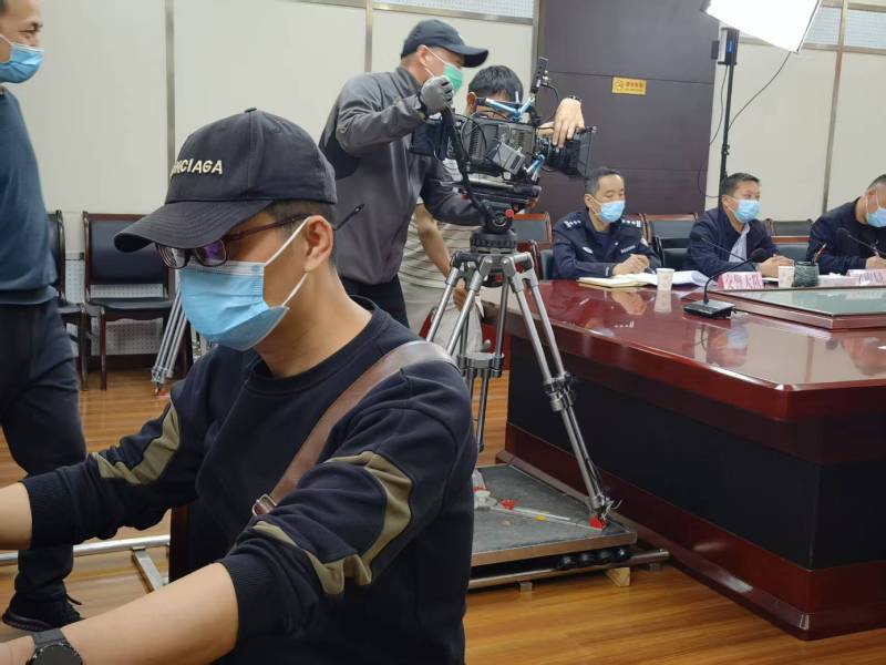 施秉县TVC拍摄公司怎么筛选？记住这3个核心标准！