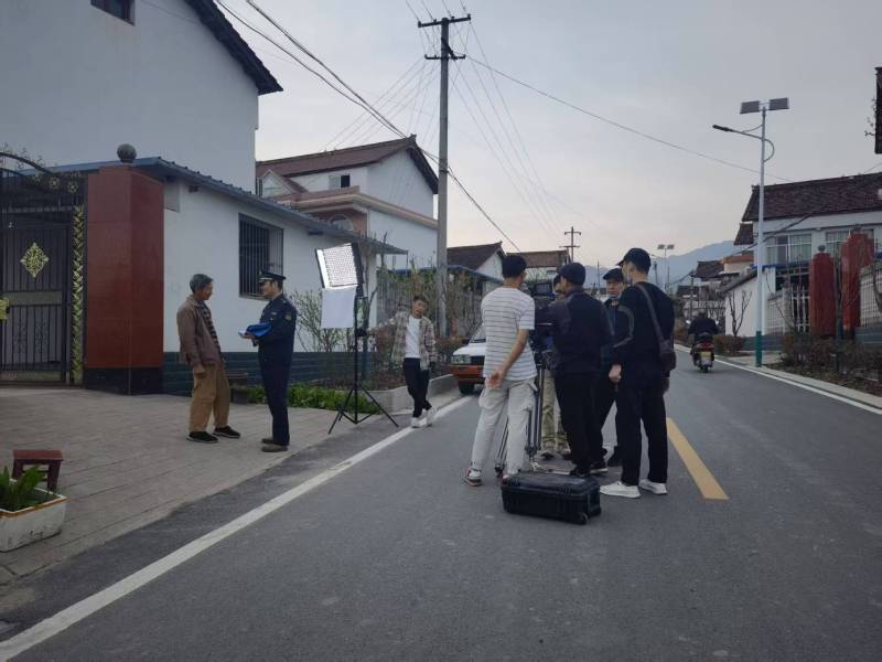 施秉县TVC制作：多版本适配全渠道投放，让广告发挥最大价值！